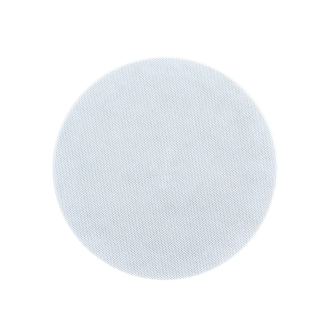 SixFive M652 MSeries Performance 6.5? In-Ceiling Speakers - Pair (M652) - Image 6