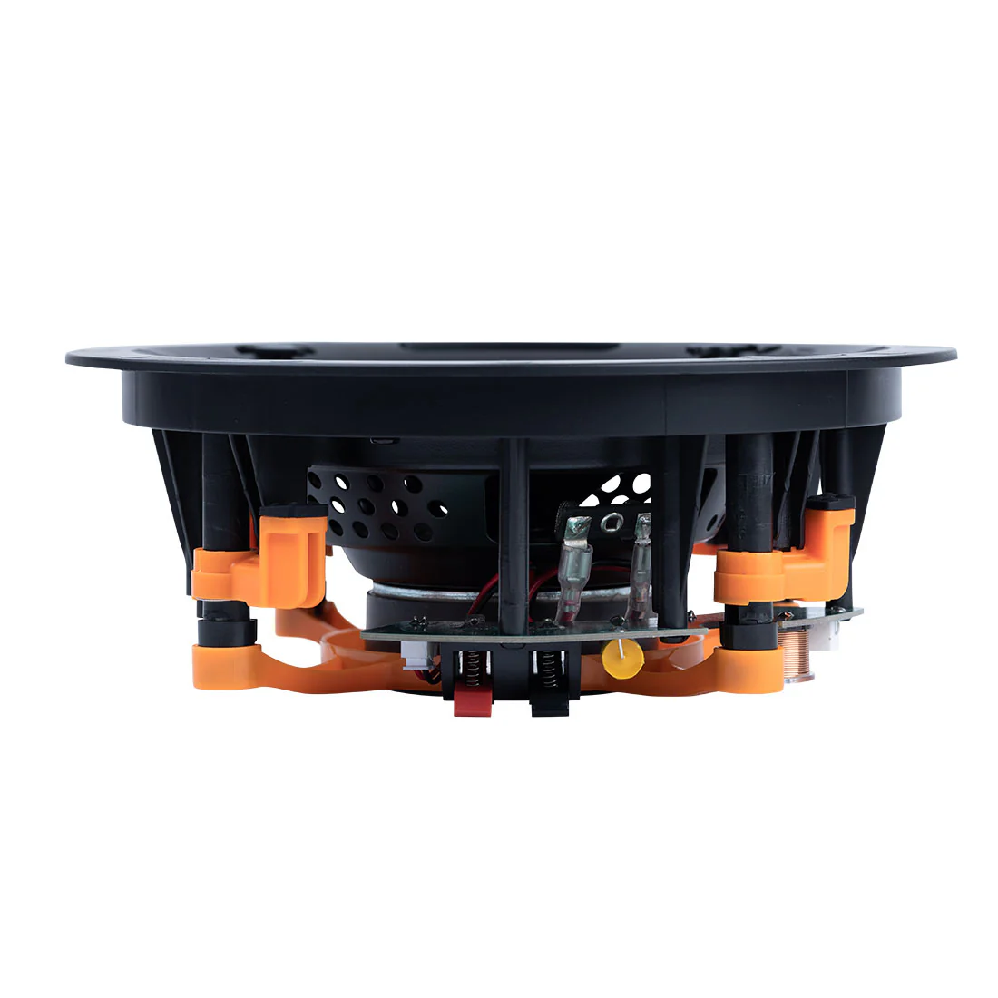 SixFive M802 M Series Performance 8? In-Ceiling Speakers - Pair (M802) - Image 6