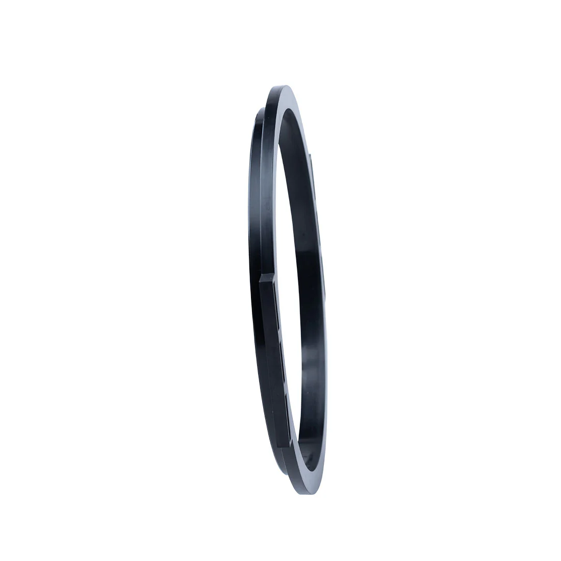 SixFive RIK8 8? Rough-in Kit For 8? In-Ceiling Speakers - Pair (RIK8) - Image 2