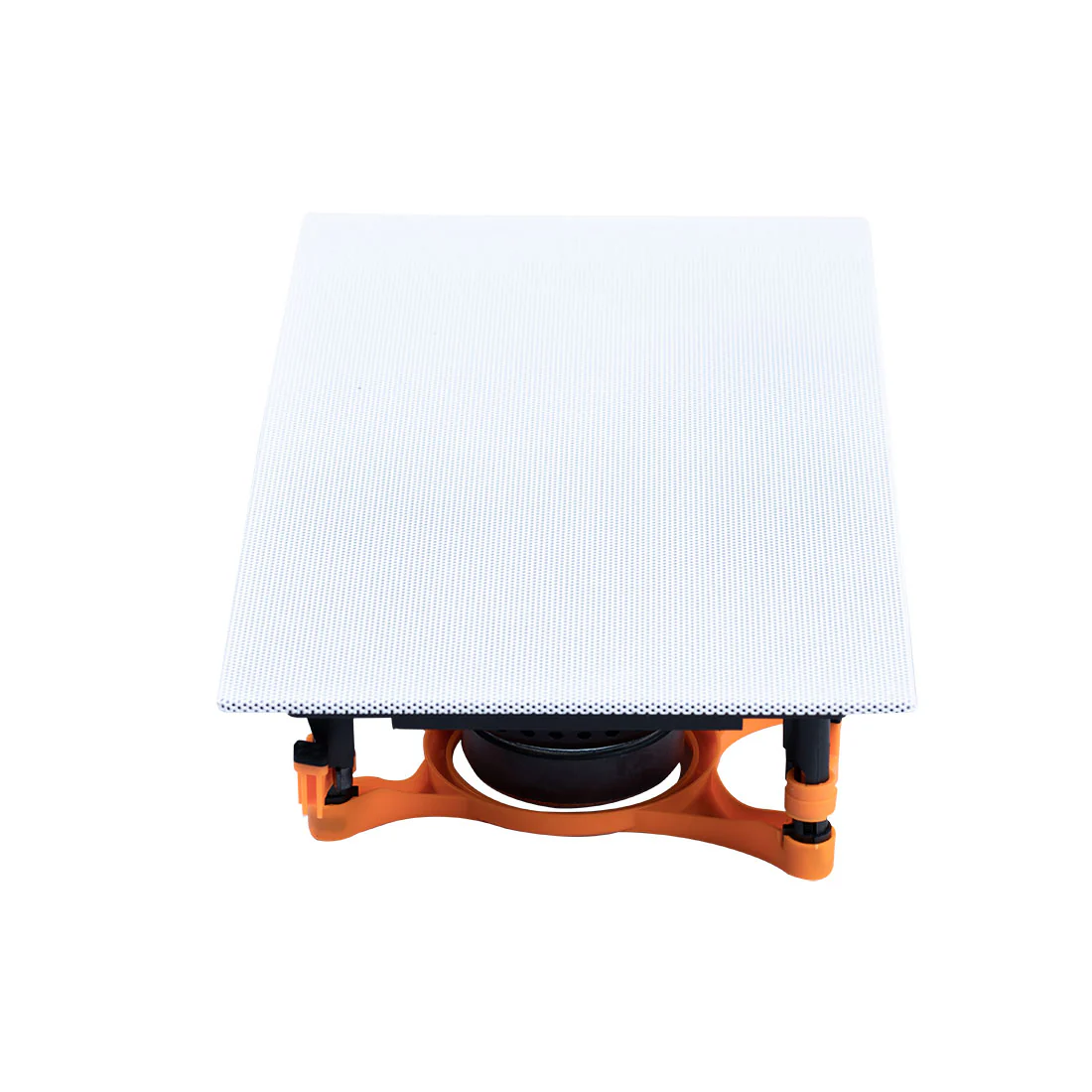 SixFive V652LCR V Series Premium 6.5? LCR In-Ceiling Speaker - Each (V652LCR) - Image 12