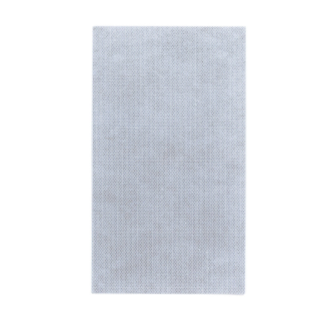 SixFive V652LCR V Series Premium 6.5? LCR In-Ceiling Speaker - Each (V652LCR) - Image 16