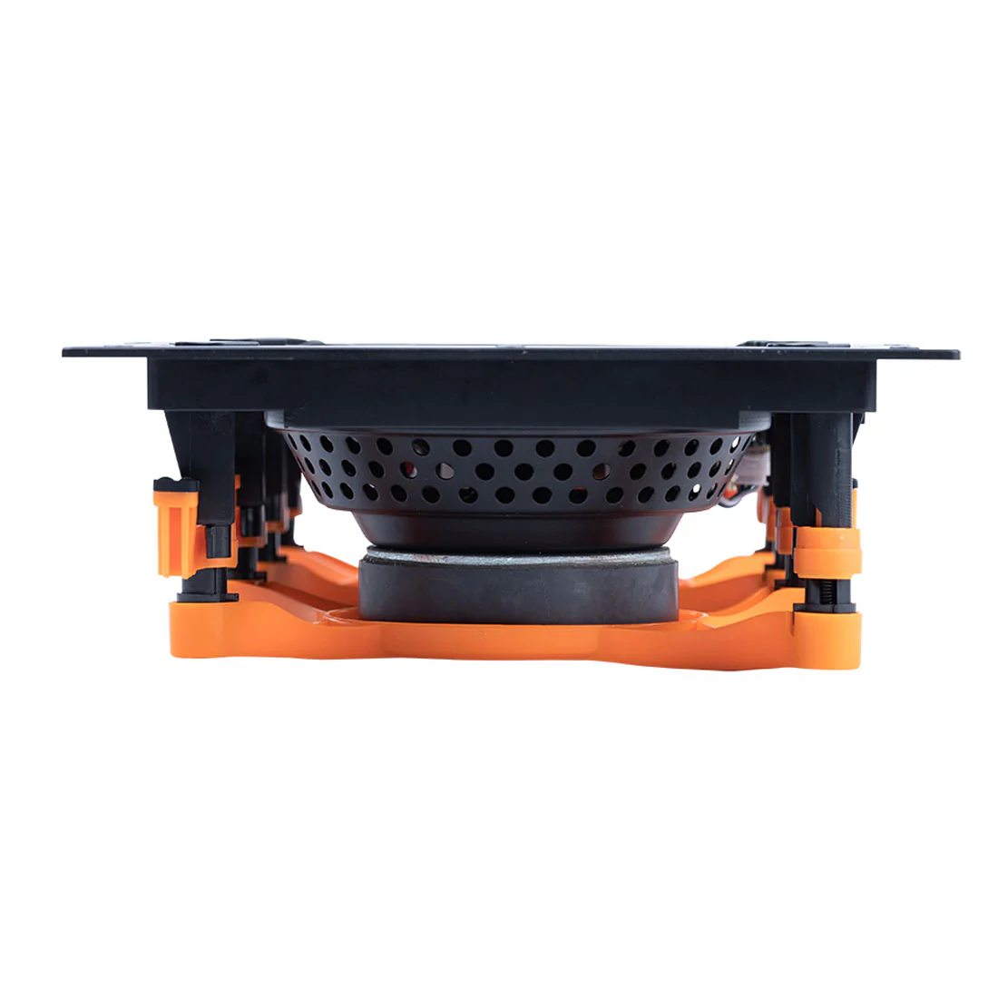 SixFive V652LCR V Series Premium 6.5? LCR In-Ceiling Speaker - Each (V652LCR) - Image 8