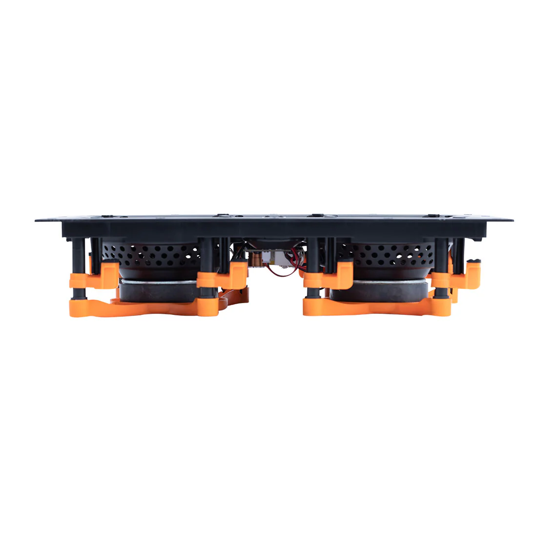 SixFive V652LCR V Series Premium 6.5? LCR In-Ceiling Speaker - Each (V652LCR) - Image 9