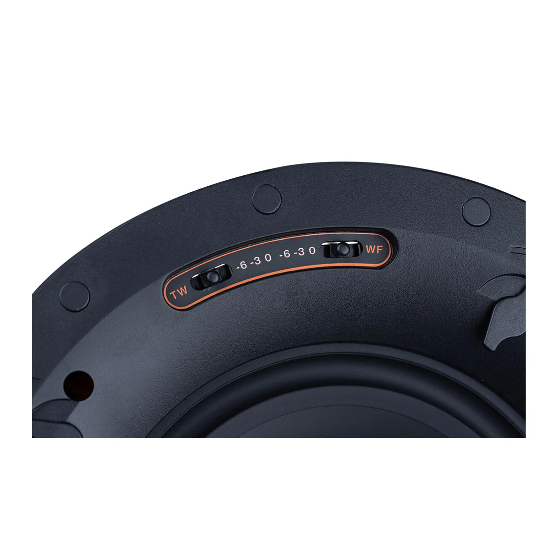 SixFive V652S V Series Premium 6.5? Stereo In-Ceiling Speaker - Each (V652S) - Image 15