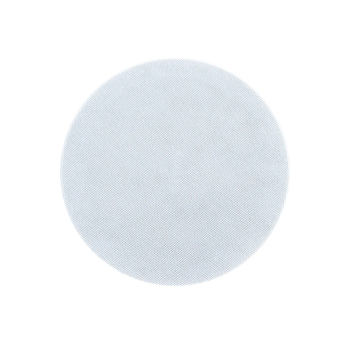 SixFive V652S V Series Premium 6.5? Stereo In-Ceiling Speaker - Each (V652S) - Image 8
