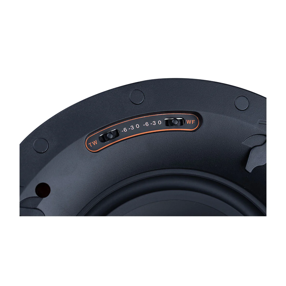 SixFive V802 V Series Premium 8? Indoor In-Ceiling Speakers - Pair (V802) - Image 10