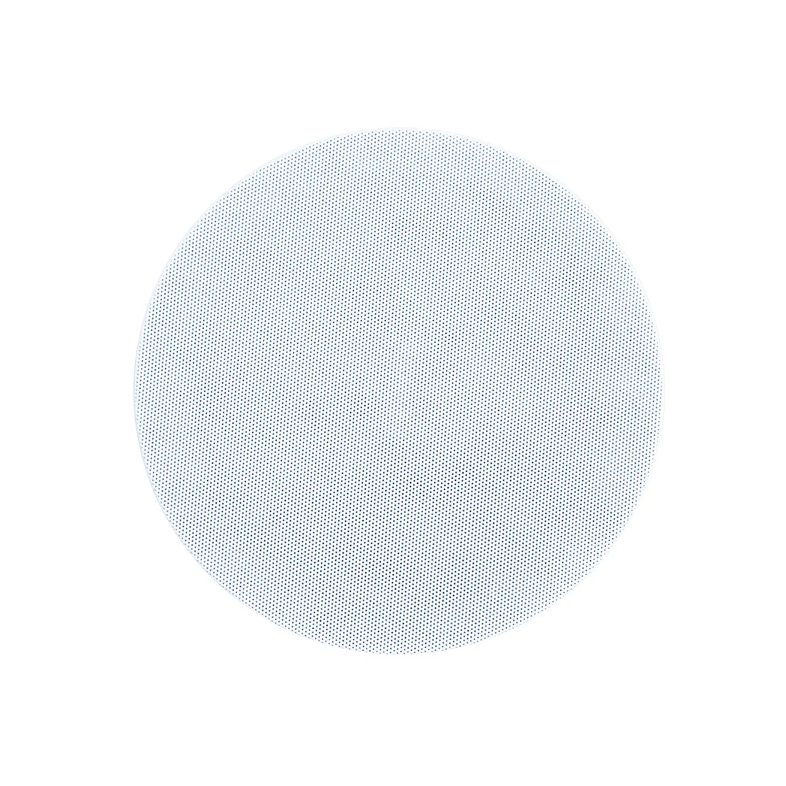 SixFive V802 V Series Premium 8? Indoor In-Ceiling Speakers - Pair (V802) - Image 11