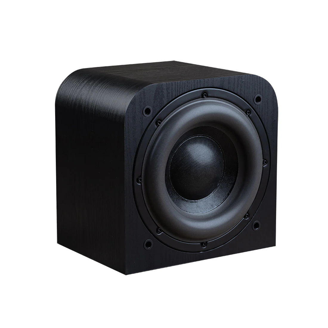 SixFive VSA10 V Series Premium 10? Powered Subwoofer - Each (VSA10)