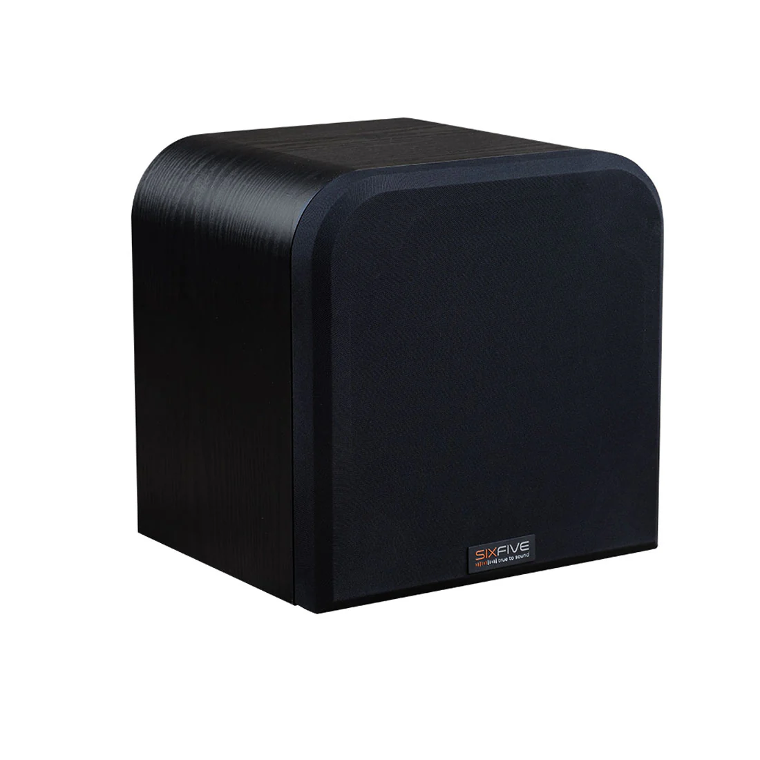 SixFive VSA10 V Series Premium 10? Powered Subwoofer - Each (VSA10) - Image 2