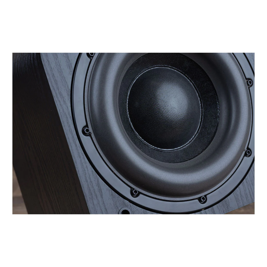 SixFive VSA10 V Series Premium 10? Powered Subwoofer - Each (VSA10) - Image 3
