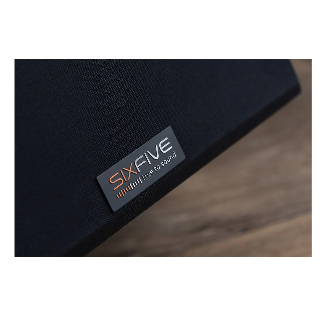 SixFive VSA10 V Series Premium 10? Powered Subwoofer - Each (VSA10) - Image 6