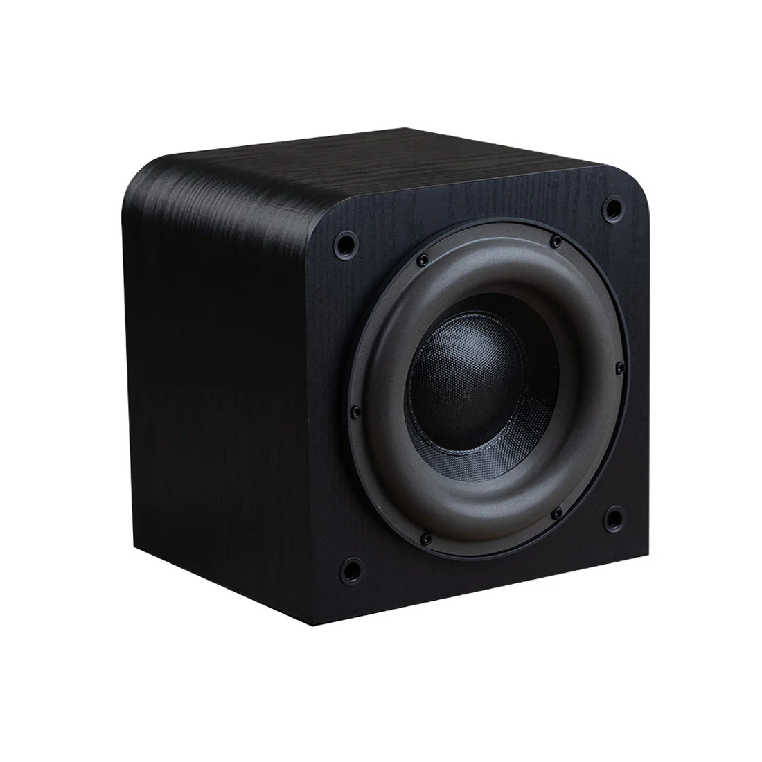 SixFive VSA8 V Series Premium 8? Powered Subwoofer - Each (VSA8)