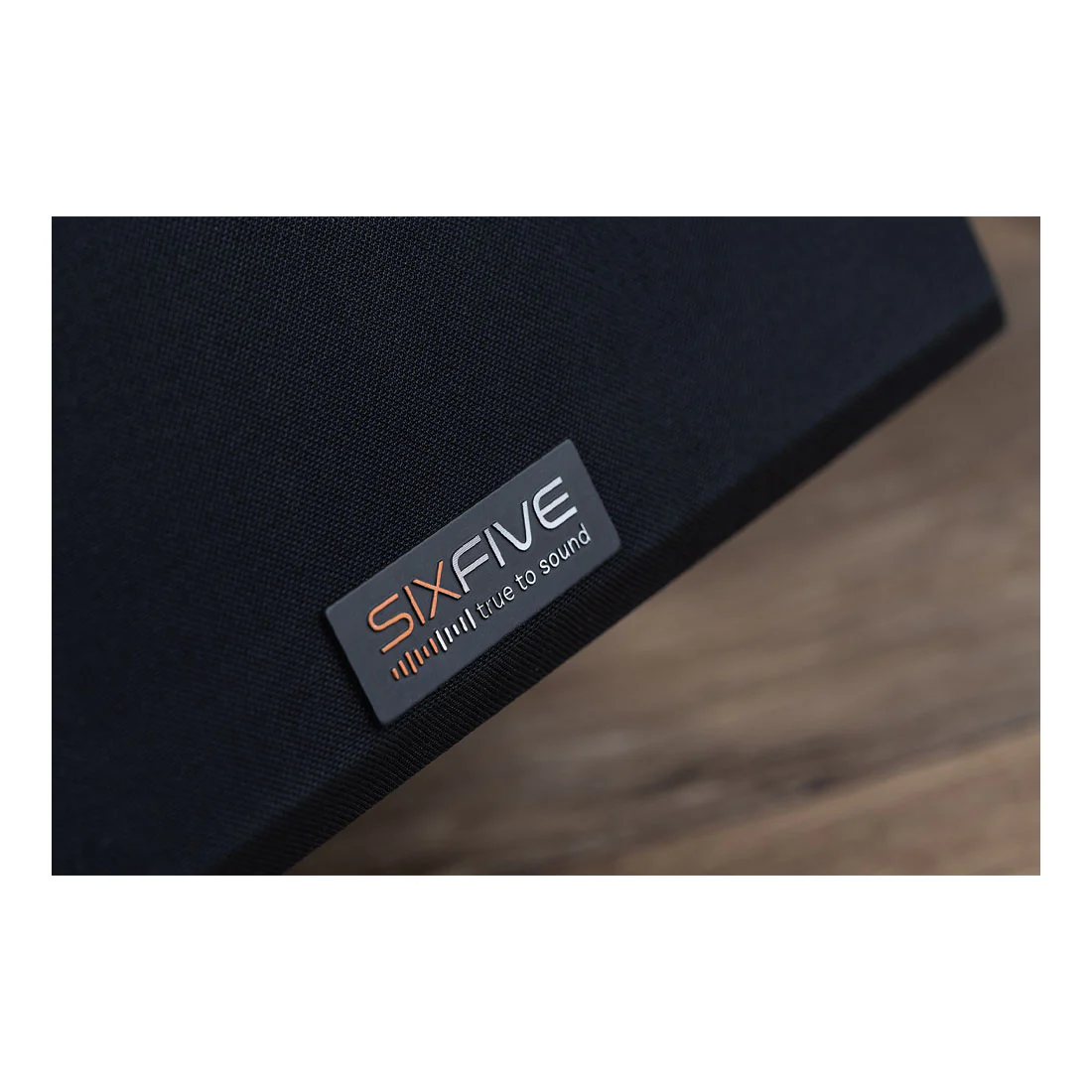 SixFive VSA8 V Series Premium 8? Powered Subwoofer - Each (VSA8) - Image 5