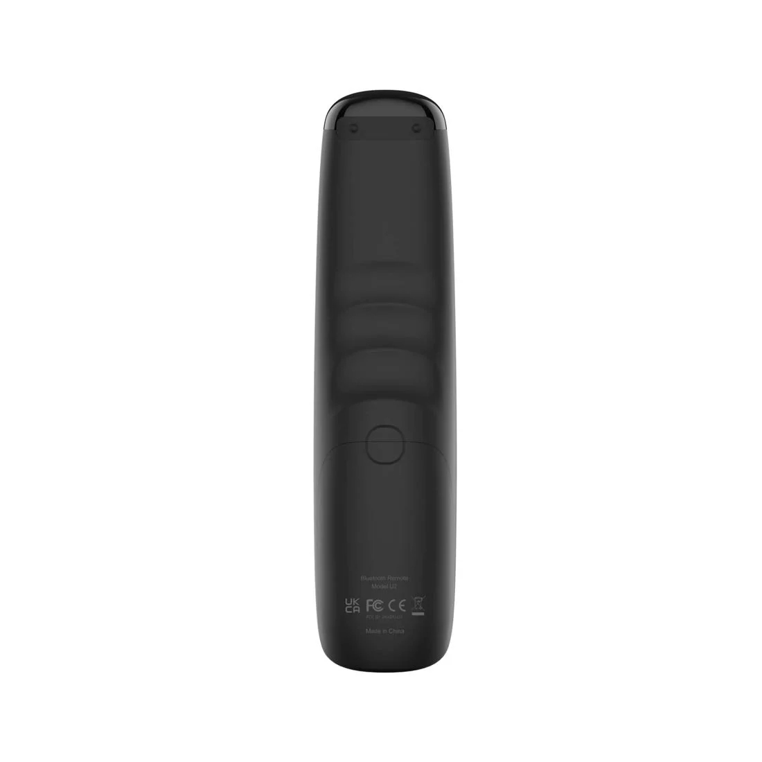 Sofabaton U2 Universal Remote Control - Control Up To 15 Devices - Image 3