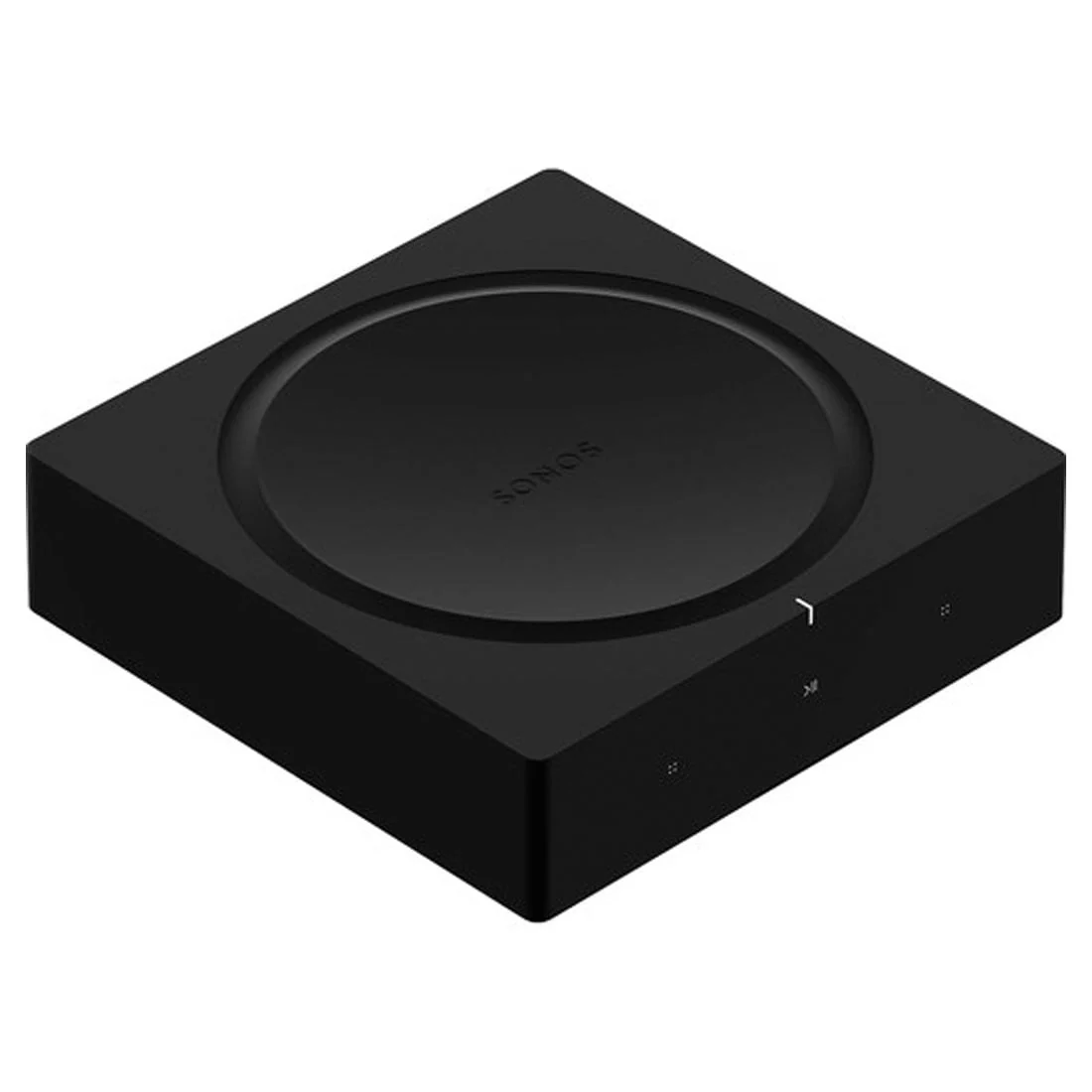 Sonos AMPG1US1BLK Class D Digital Amplifier (AMPG1US1BLK) - Image 4