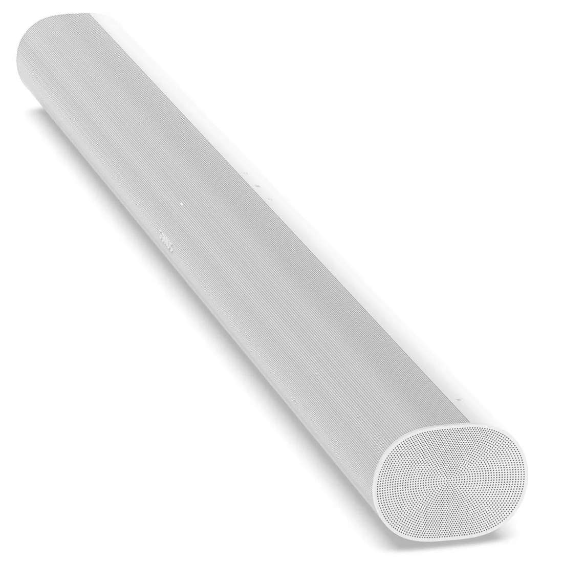 Sonos Arc Premium Smart Soundbar with Sonos Arc Wall Mount - Bundle - Image 2