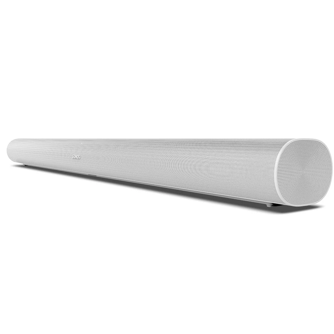 Sonos Arc Premium Smart Soundbar with Sonos Arc Wall Mount - Bundle - Image 3