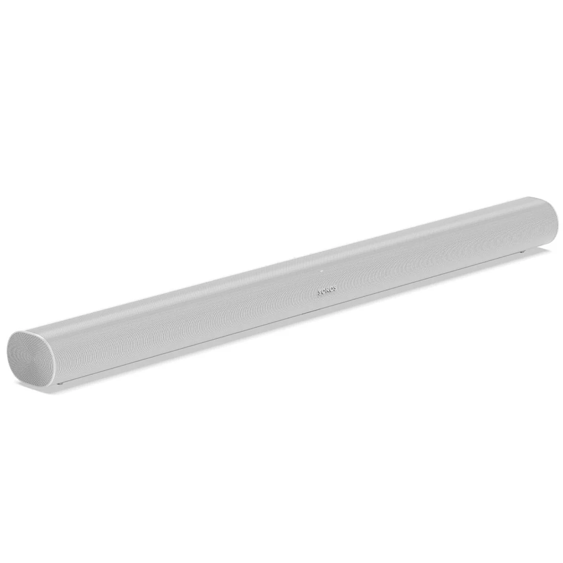 Sonos Arc Premium Smart Soundbar with Sonos Arc Wall Mount - Bundle - Image 4