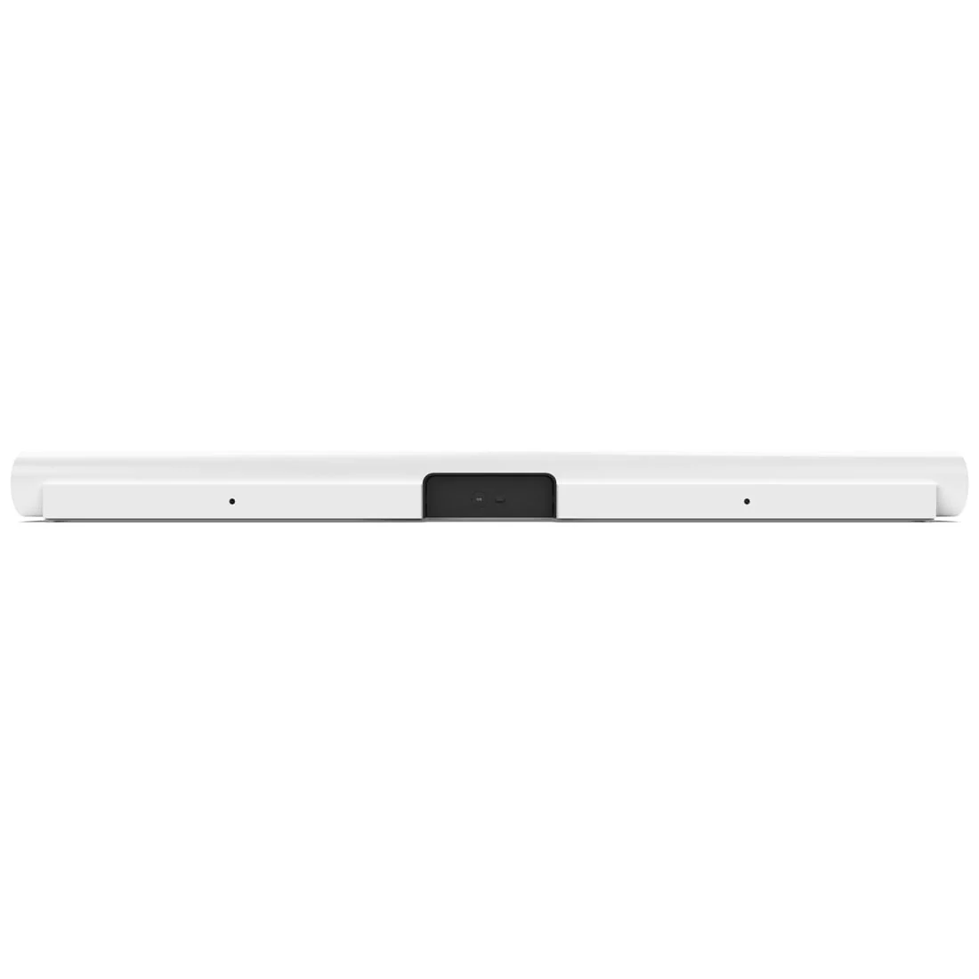 Sonos Arc Premium Smart Soundbar with Sonos Arc Wall Mount - Bundle - Image 5