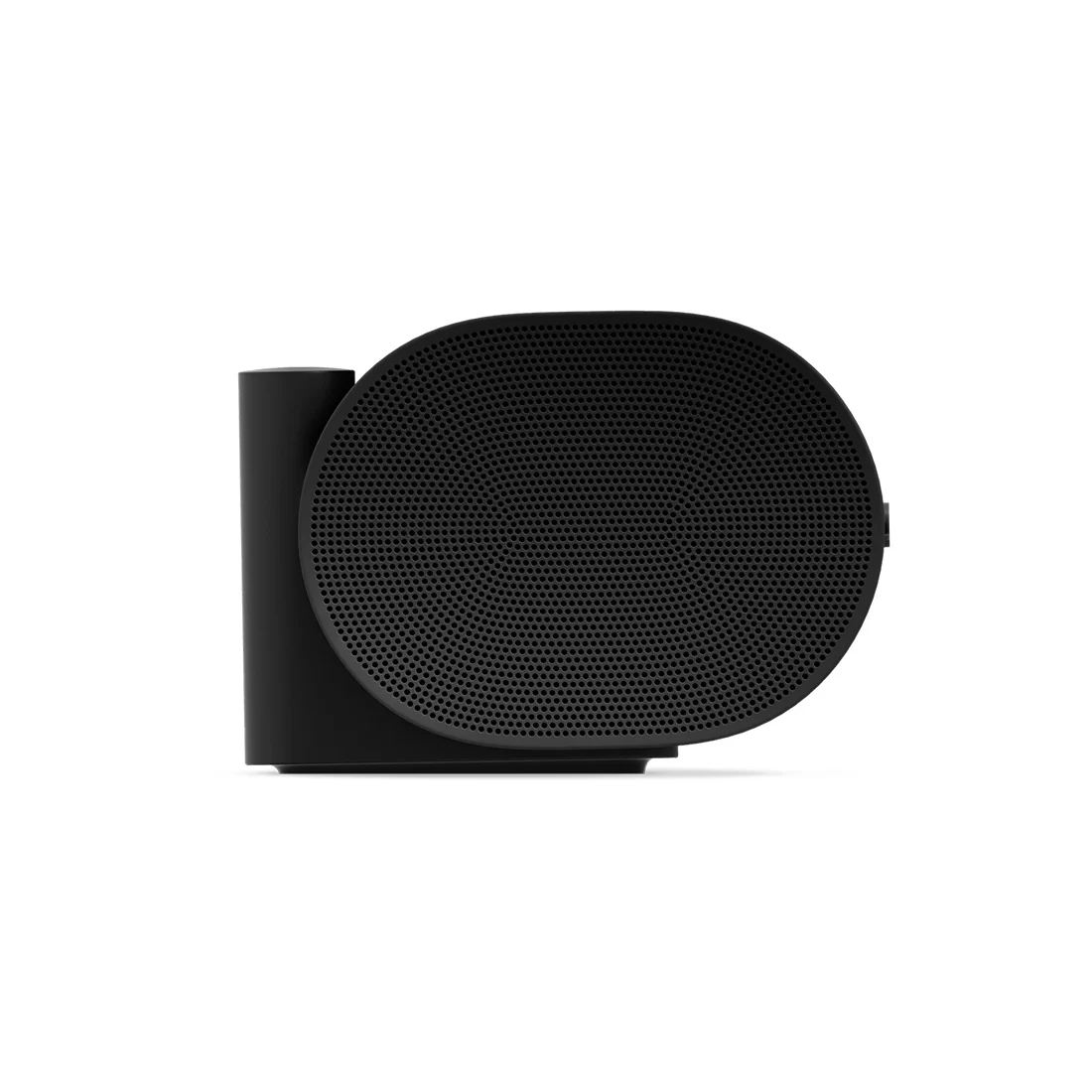 Sonos Arc Ultra Premium Smart Soundbar (ARCG2US1BLK) - Image 6