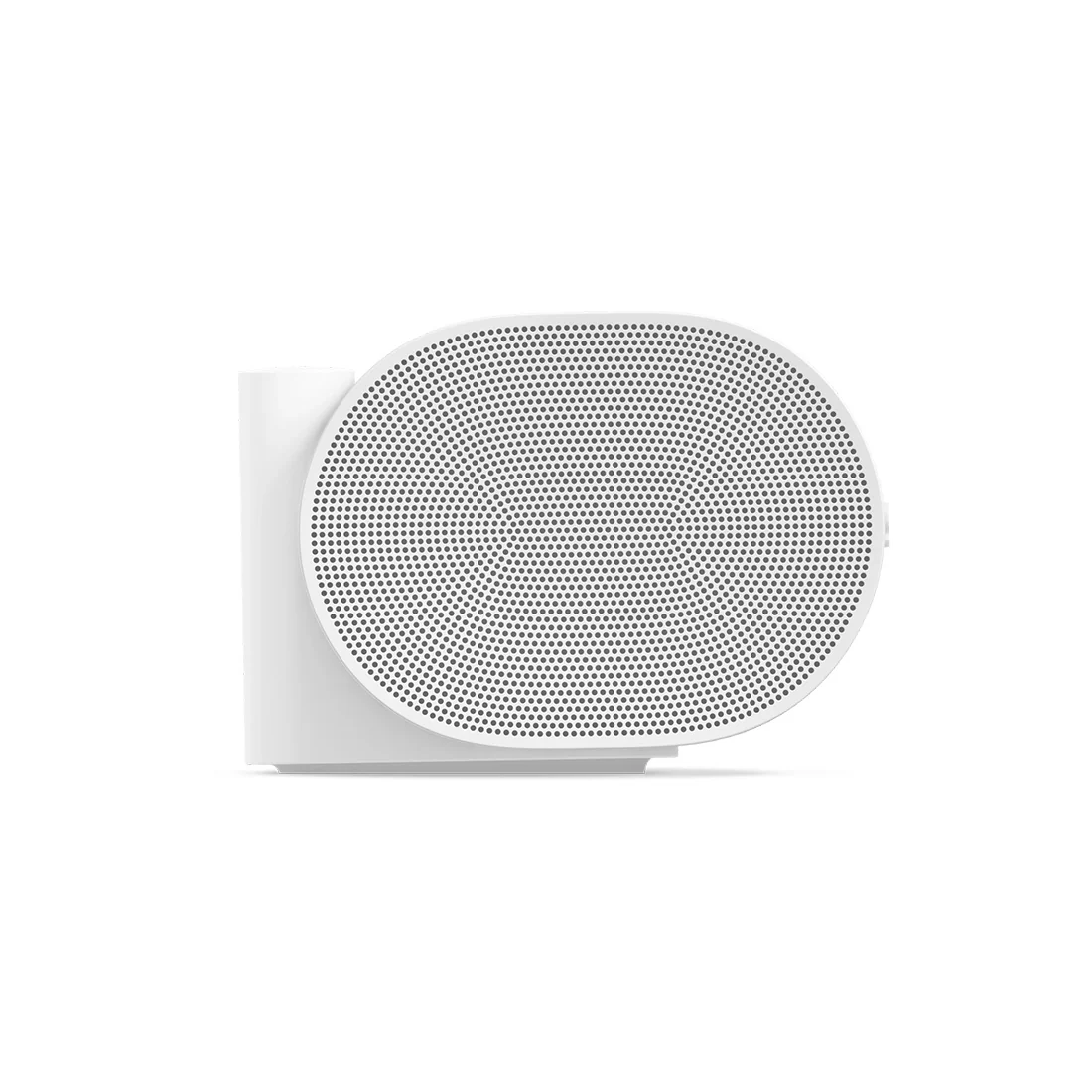 Sonos Arc Ultra Premium Smart Soundbar (ARCG2US1BLK) - Image 14