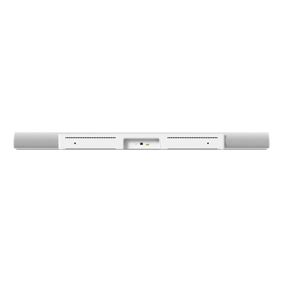 Sonos Arc Ultra Premium Smart Soundbar (ARCG2US1BLK) - Image 13