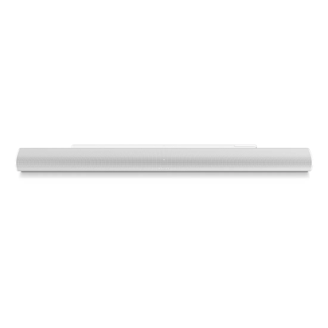 Sonos Arc Ultra Premium Smart Soundbar (ARCG2US1BLK) - Image 15