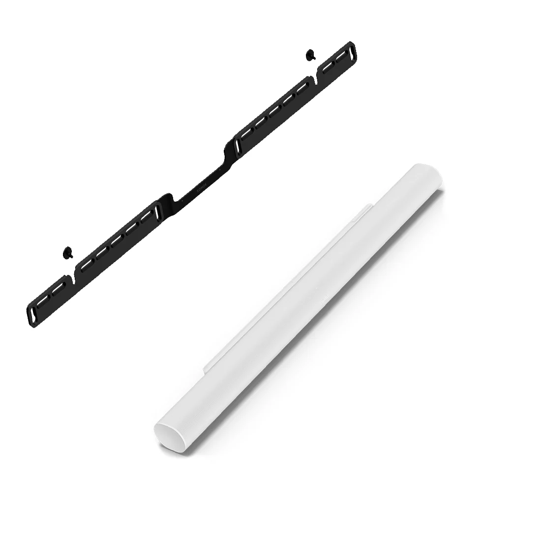 Sonos ARCG2US1 Arc Ultra Premium Smart Soundbar with Wall Mount - Bundle - Image 2