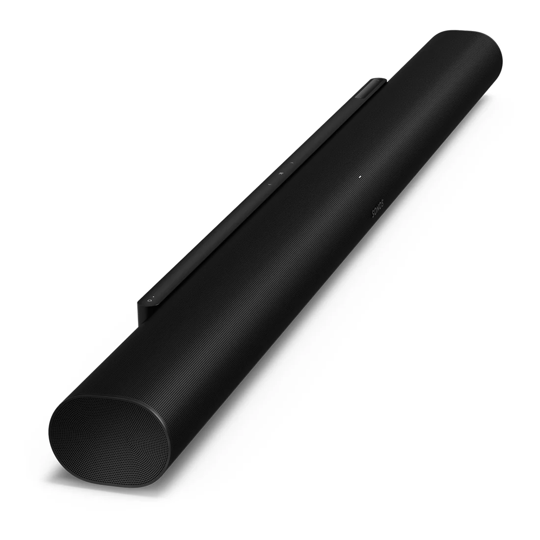 Sonos Personal Entertainment Set with Arc Ultra - Sonos Ace | Arc Ultra - Bundle - Image 9
