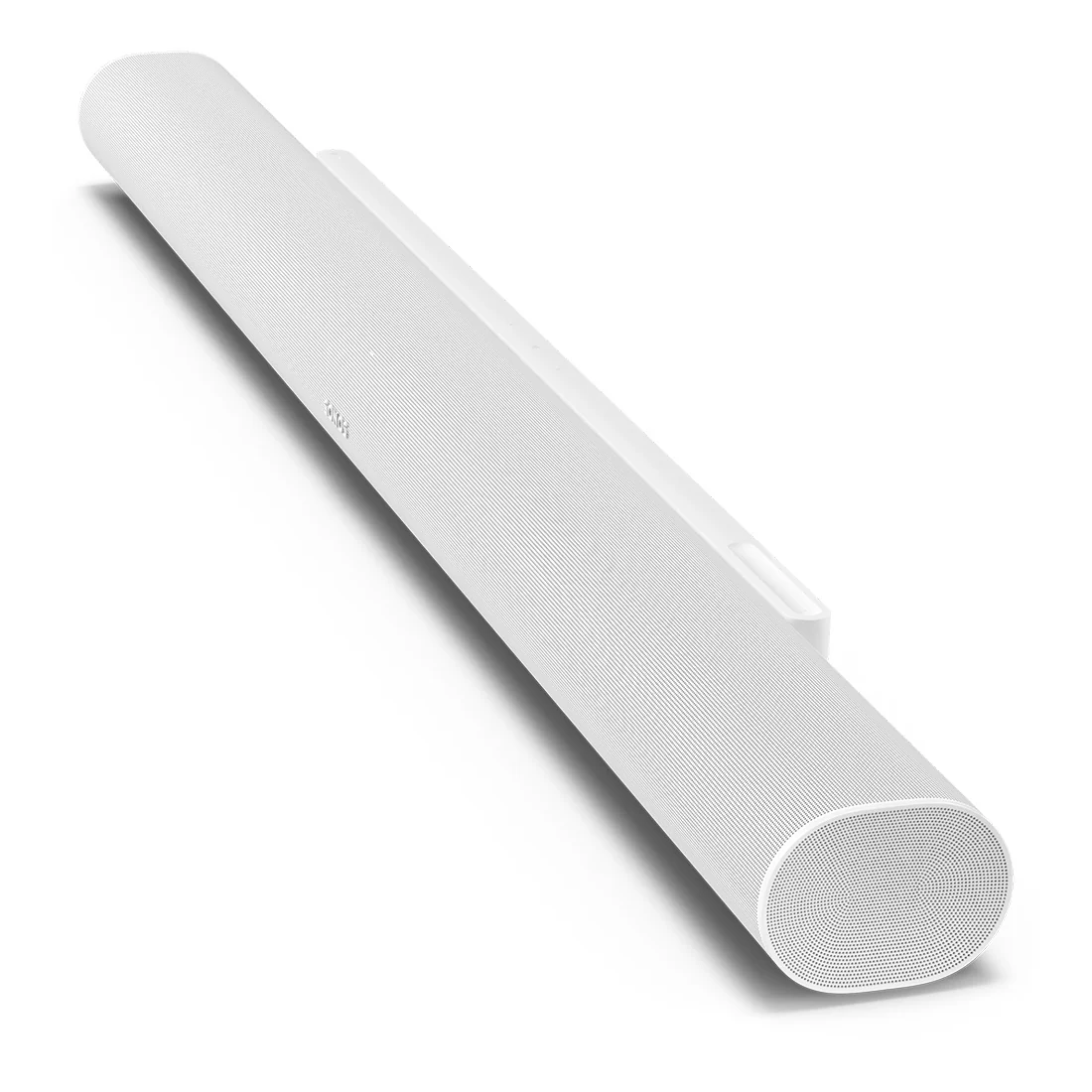 Sonos Arc Ultra Premium Smart Soundbar (ARCG2US1BLK) - Image 10