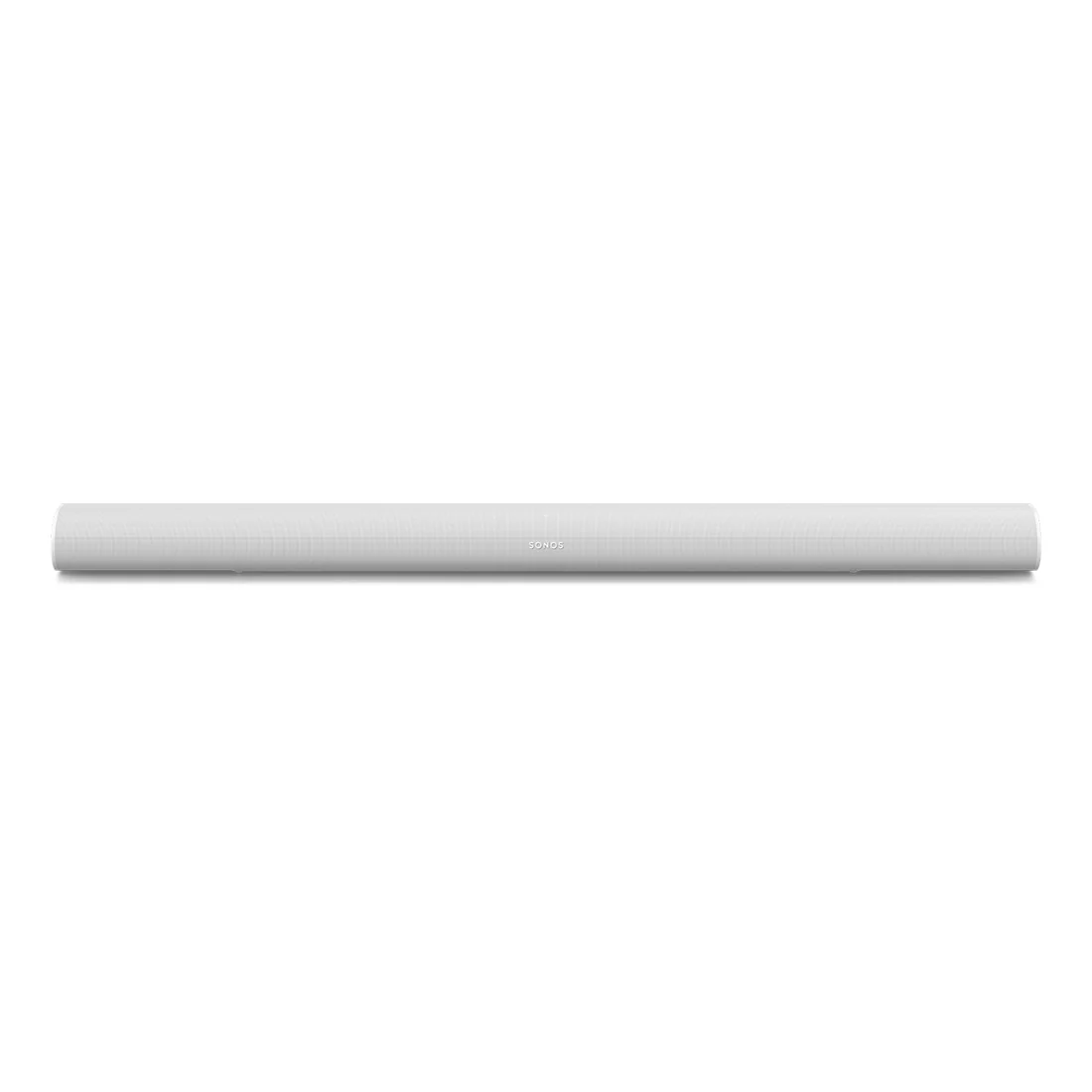 Sonos Arc Ultra Premium Smart Soundbar (ARCG2US1BLK) - Image 12