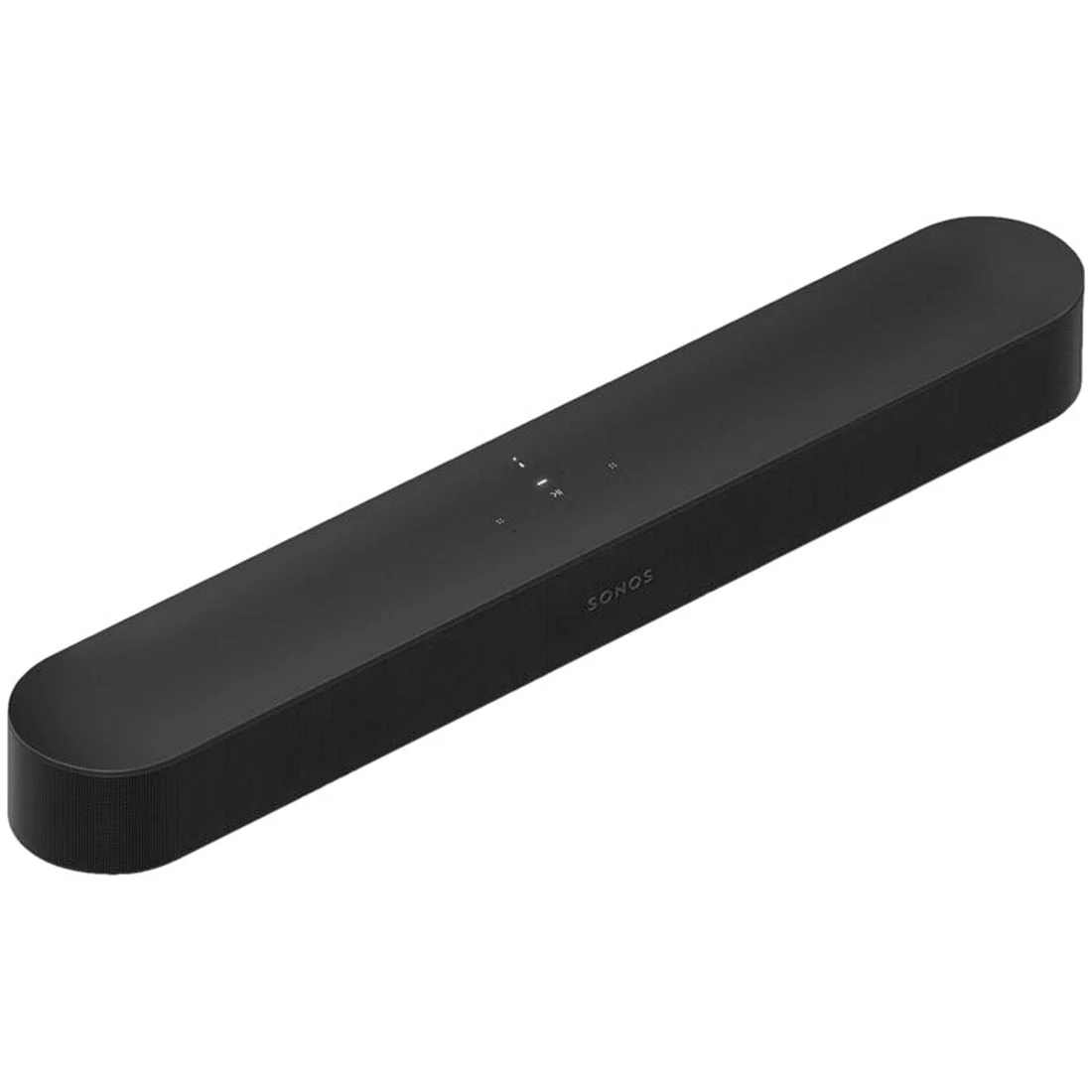 Sonos Beam Gen 2 Compact Soundbar with Wall Mount - Bundle - Image 3