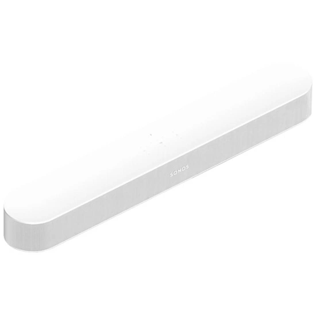 Sonos Beam Gen 2 Compact Soundbar with Wall Mount - Bundle - Image 4