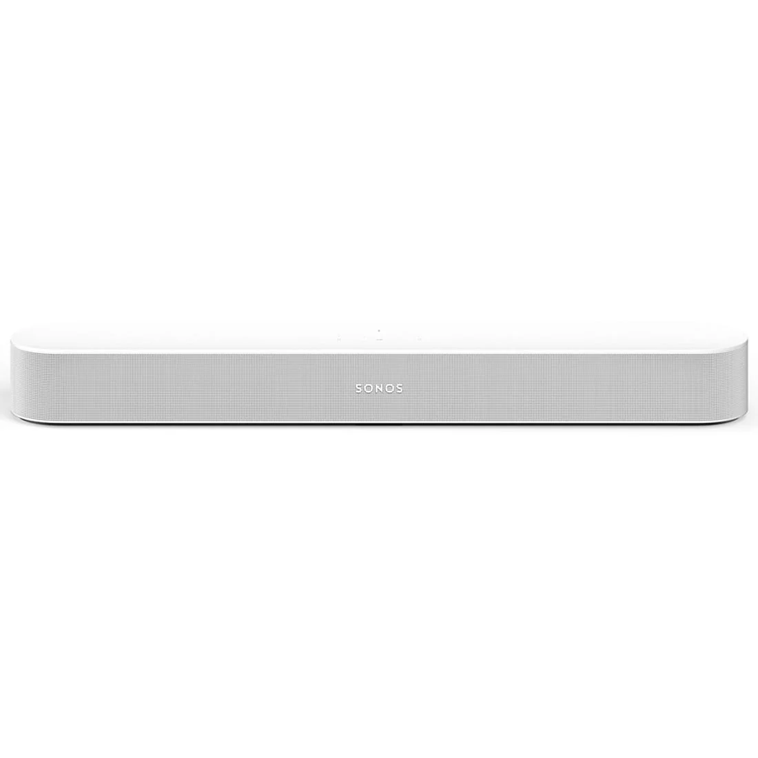 Sonos Beam Gen 2 Compact Soundbar with Wall Mount - Bundle - Image 6