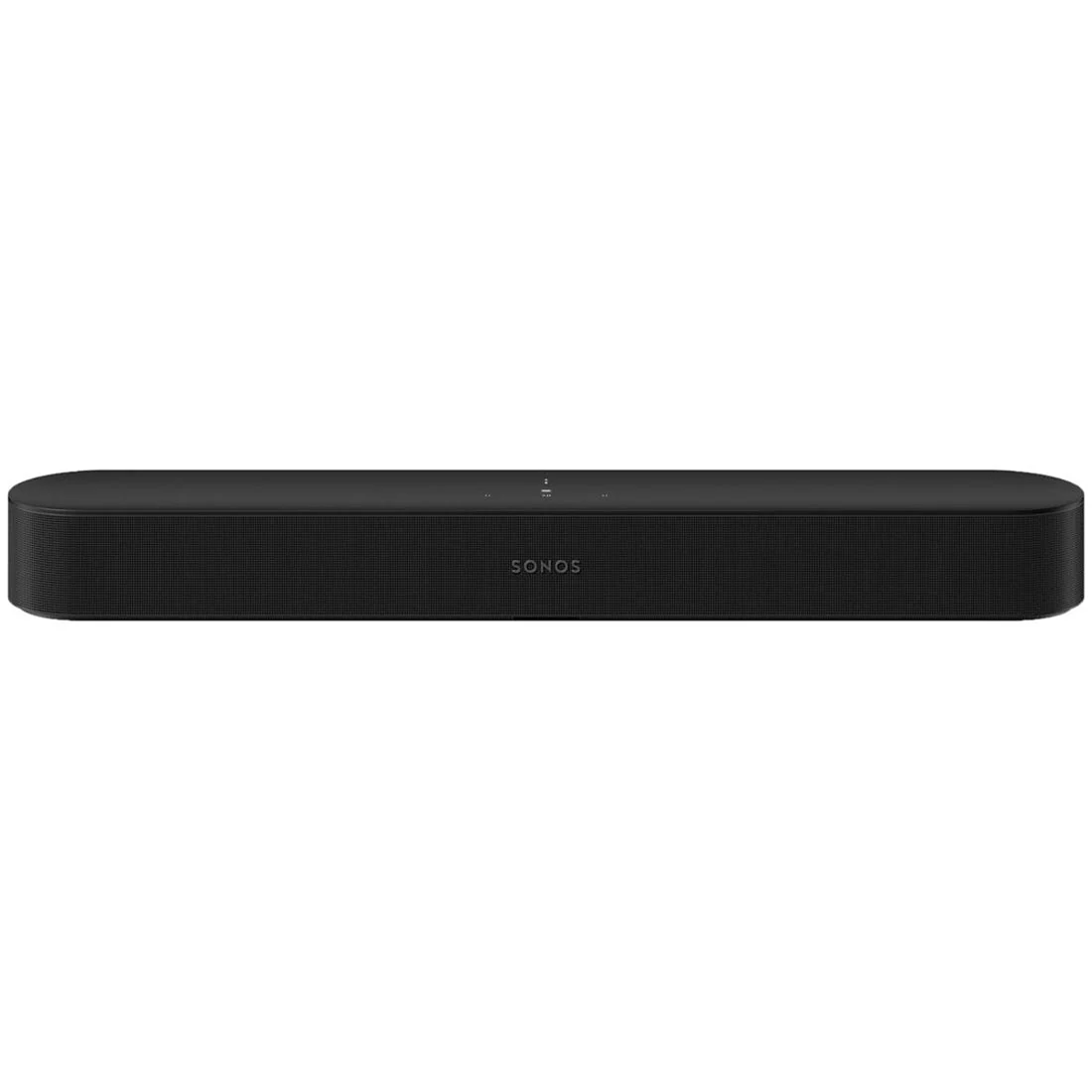 Sonos Beam Gen 2 Compact Soundbar with Wall Mount - Bundle - Image 5