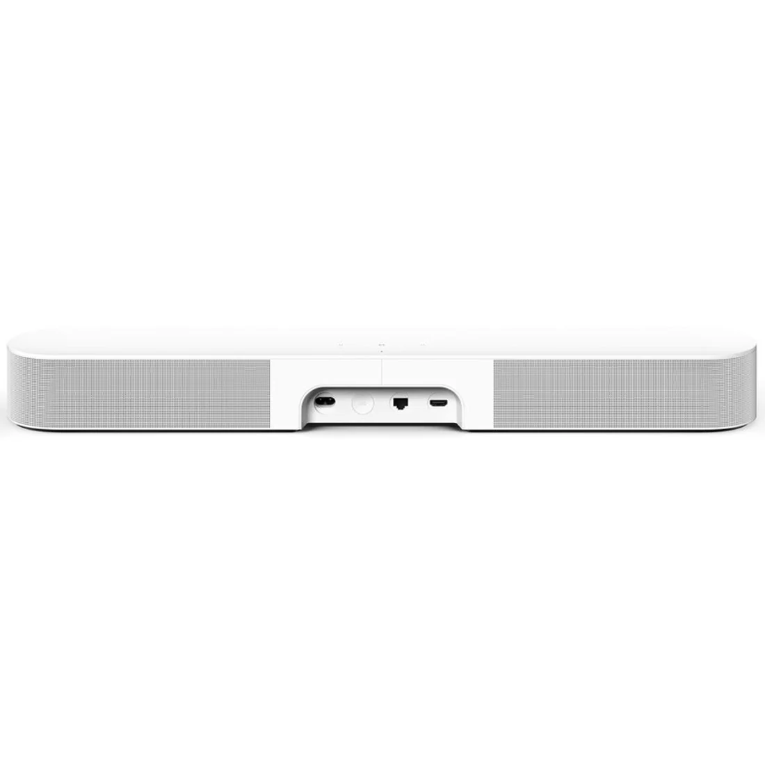Sonos Beam Gen 2 Compact Soundbar with Dolby Atmos (BEAM2US1) - Image 9