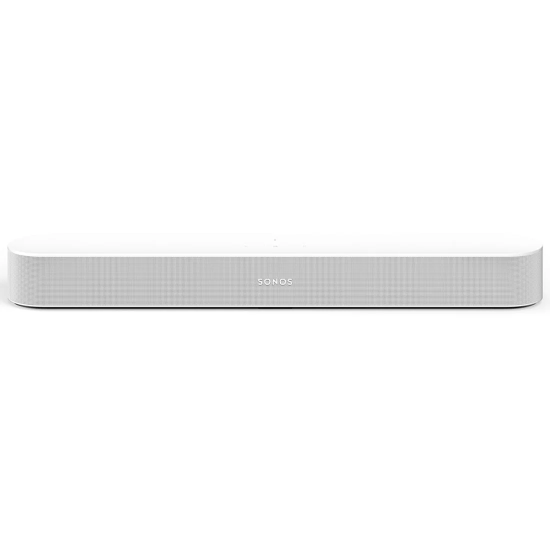 Sonos Beam Gen 2 Compact Soundbar with Dolby Atmos (BEAM2US1) - Image 8