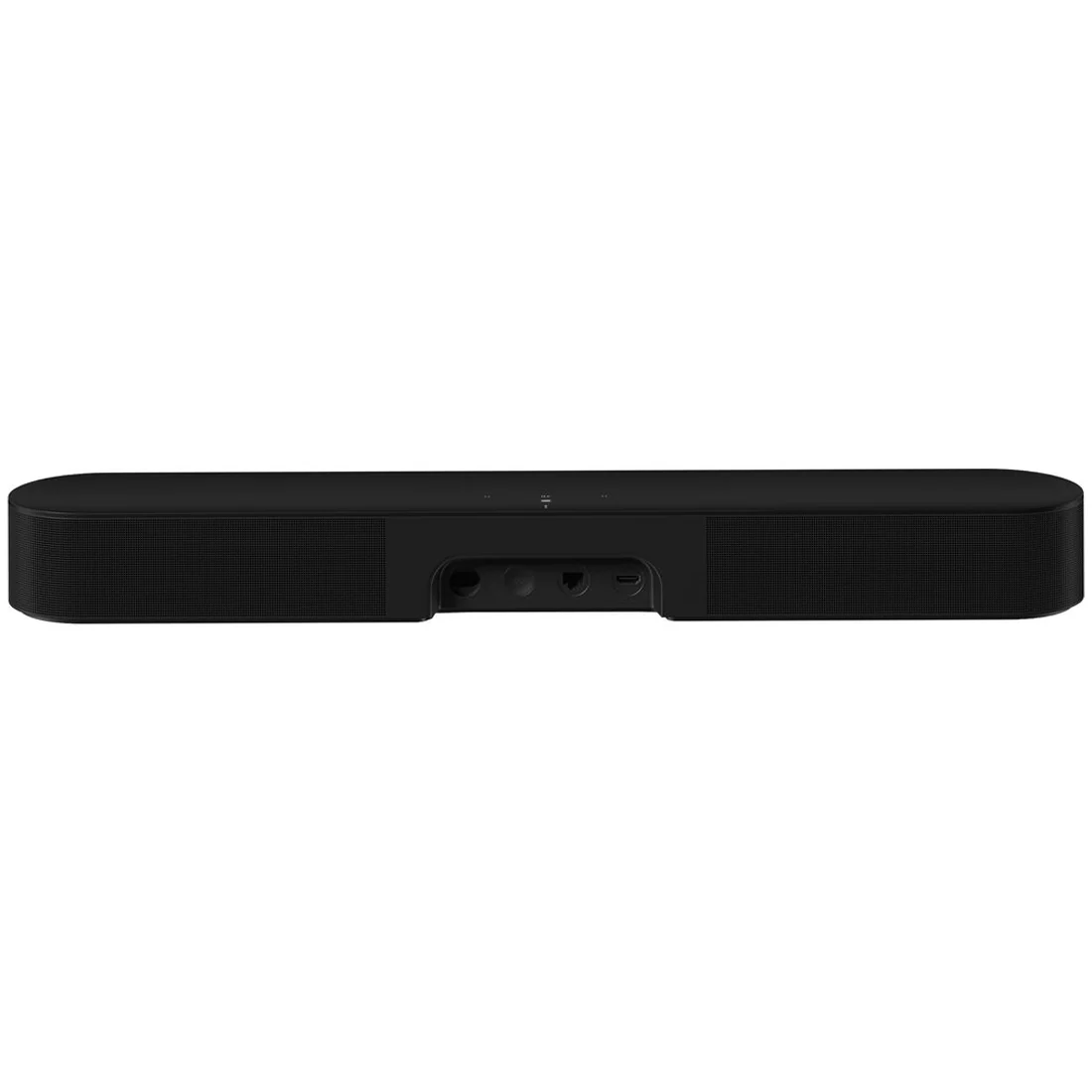 Sonos Beam Gen 2 Compact Soundbar with Dolby Atmos (BEAM2US1) - Image 5