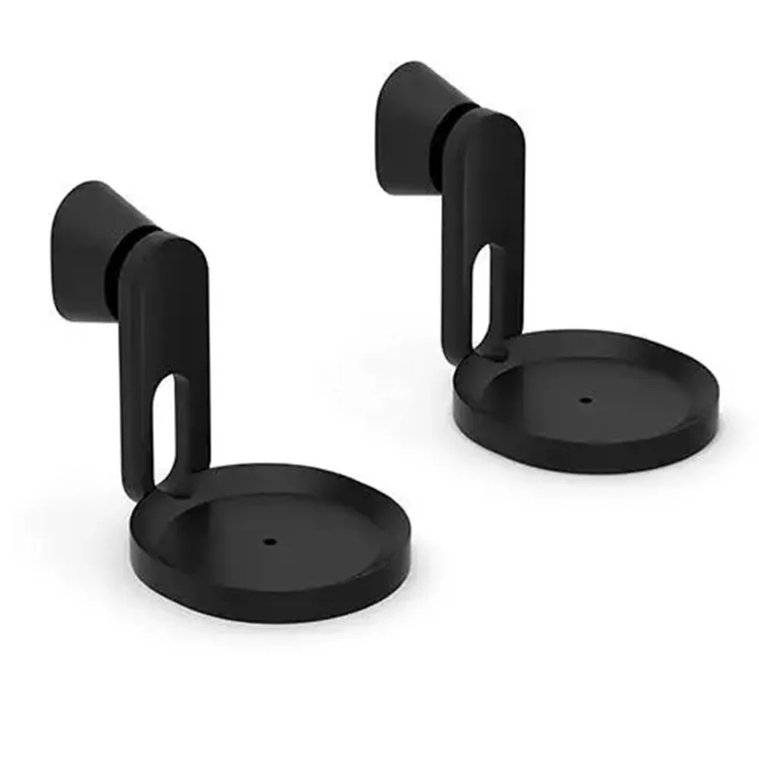 Sonos E10MTWW1 Wall Mount for ERA 100 (E10MTWW1BLK) - Image 3