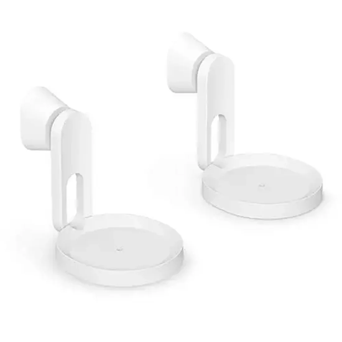 Sonos E10MTWW1 Wall Mount for ERA 100 (E10MTWW1BLK) - Image 4