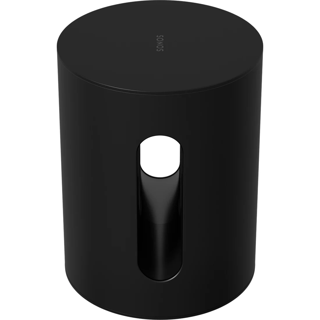 Sonos Entertainment Set with Ray - Ray | Sub Mini - Bundle - Image 7