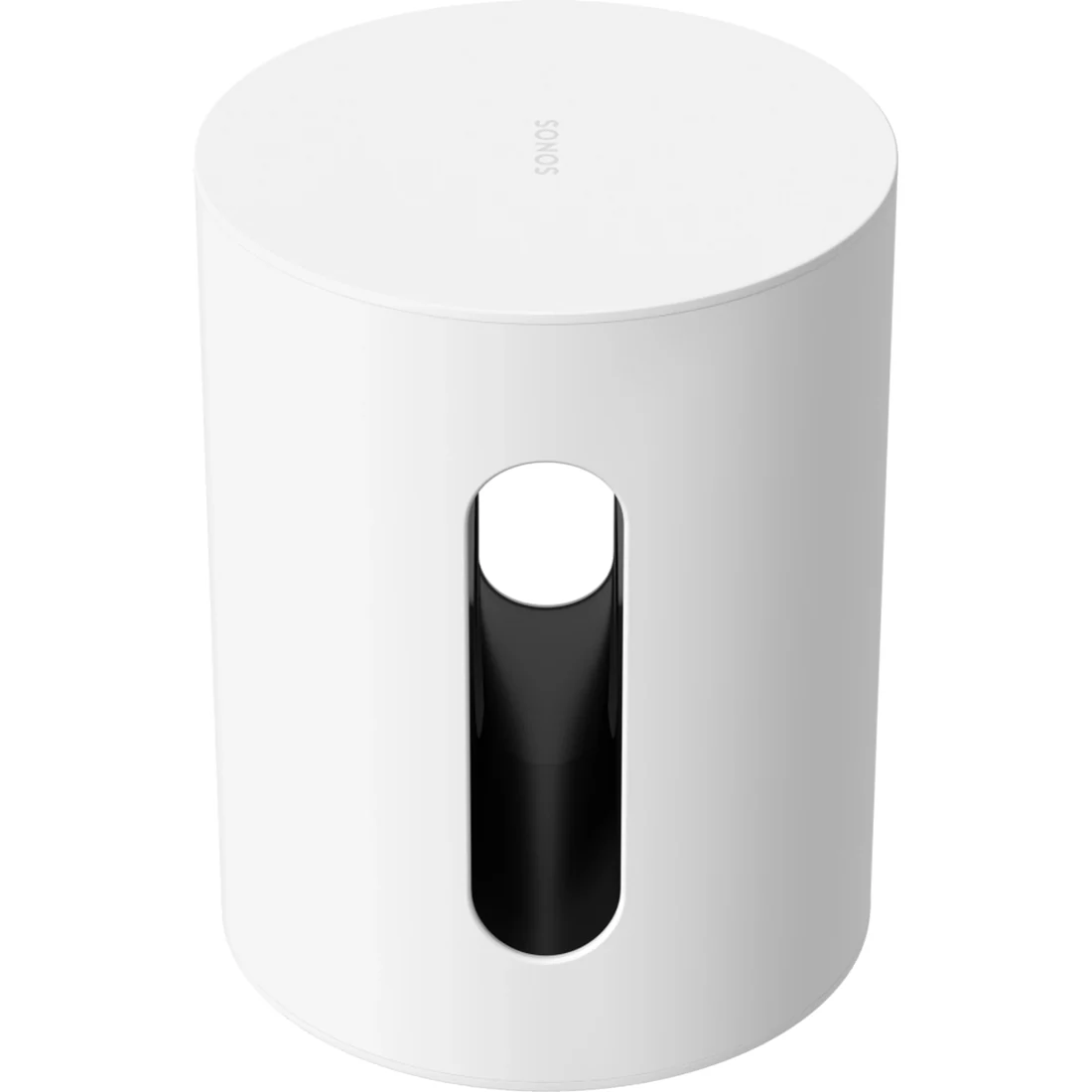 Sonos Entertainment Set with Ray - Ray | Sub Mini - Bundle - Image 8