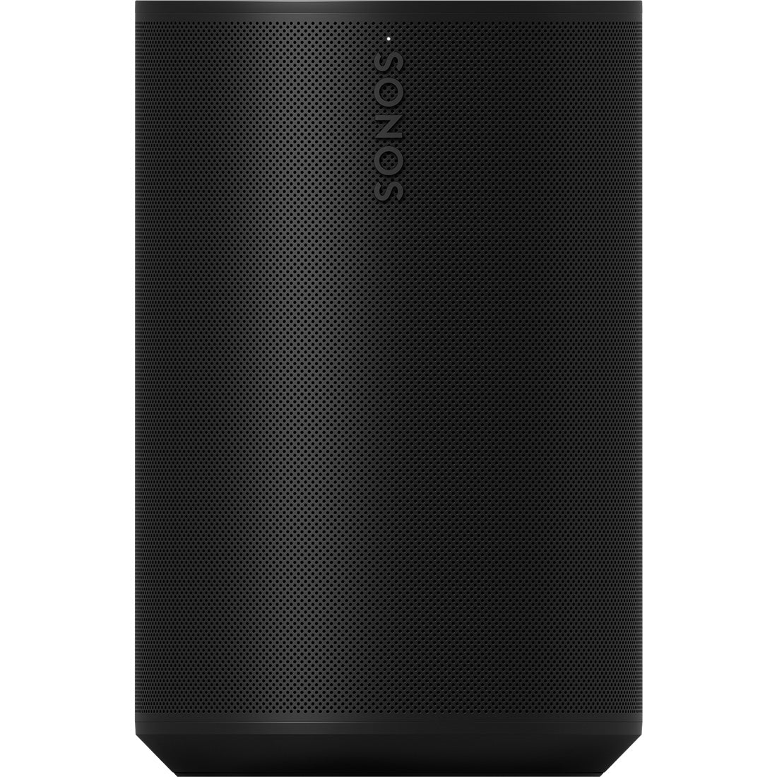 Sonos Era 100 Bluetooth Smart Speaker - 2023 Model (ERA100)