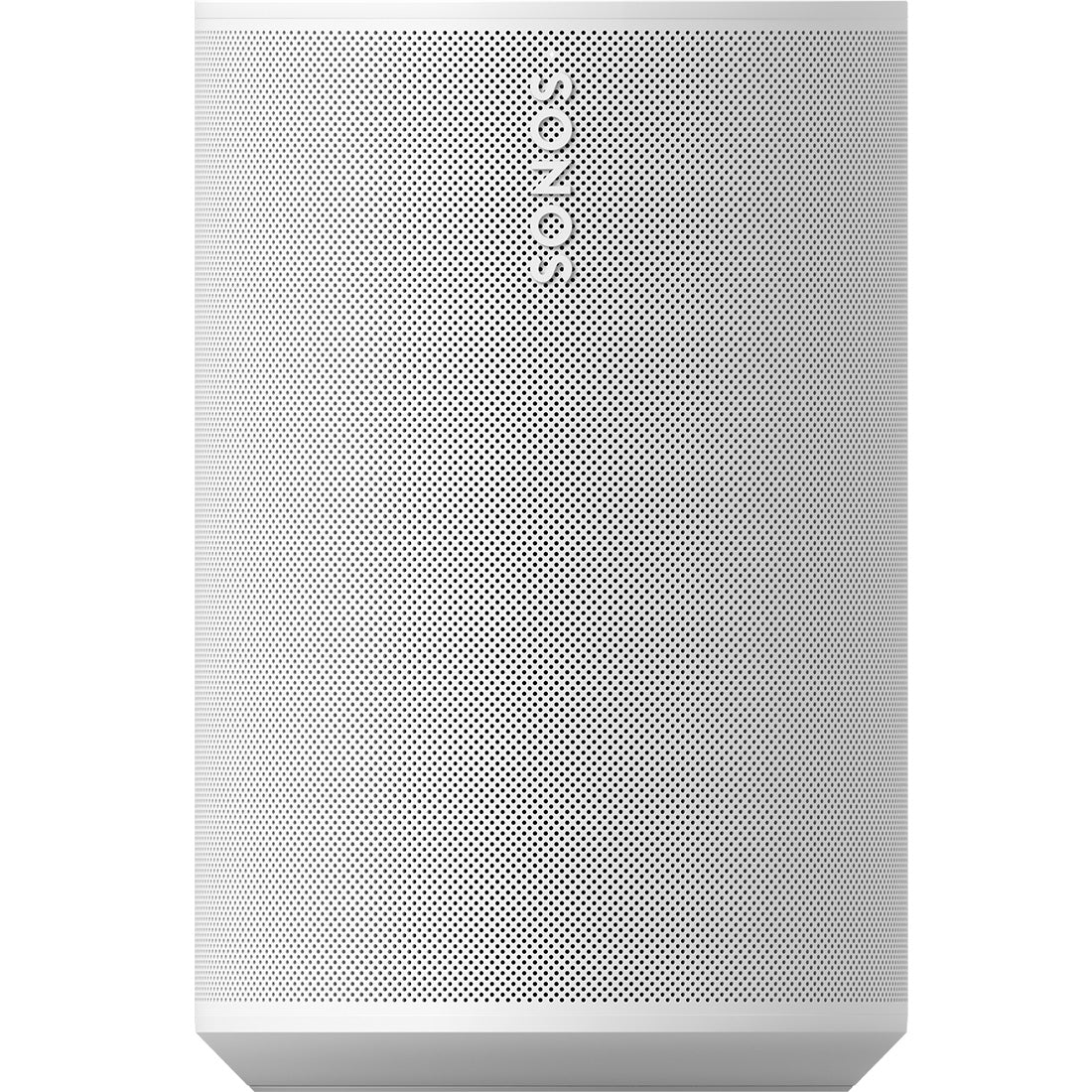 Sonos Era 100 Bluetooth Smart Speaker - 2023 Model (ERA100) - Image 2