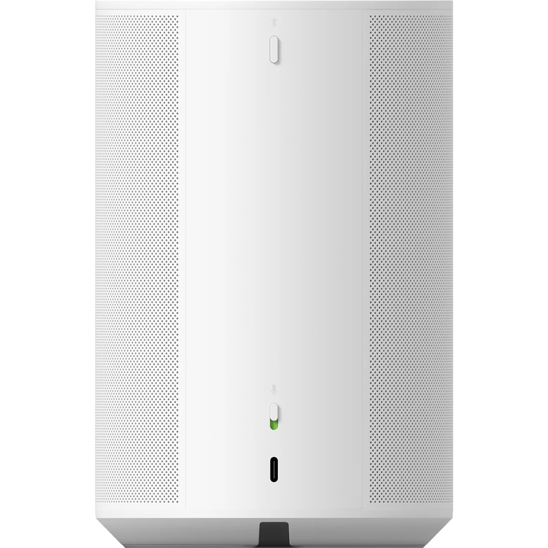 Sonos Era 100 Bluetooth Smart Speaker - 2023 Model (ERA100) - Image 6