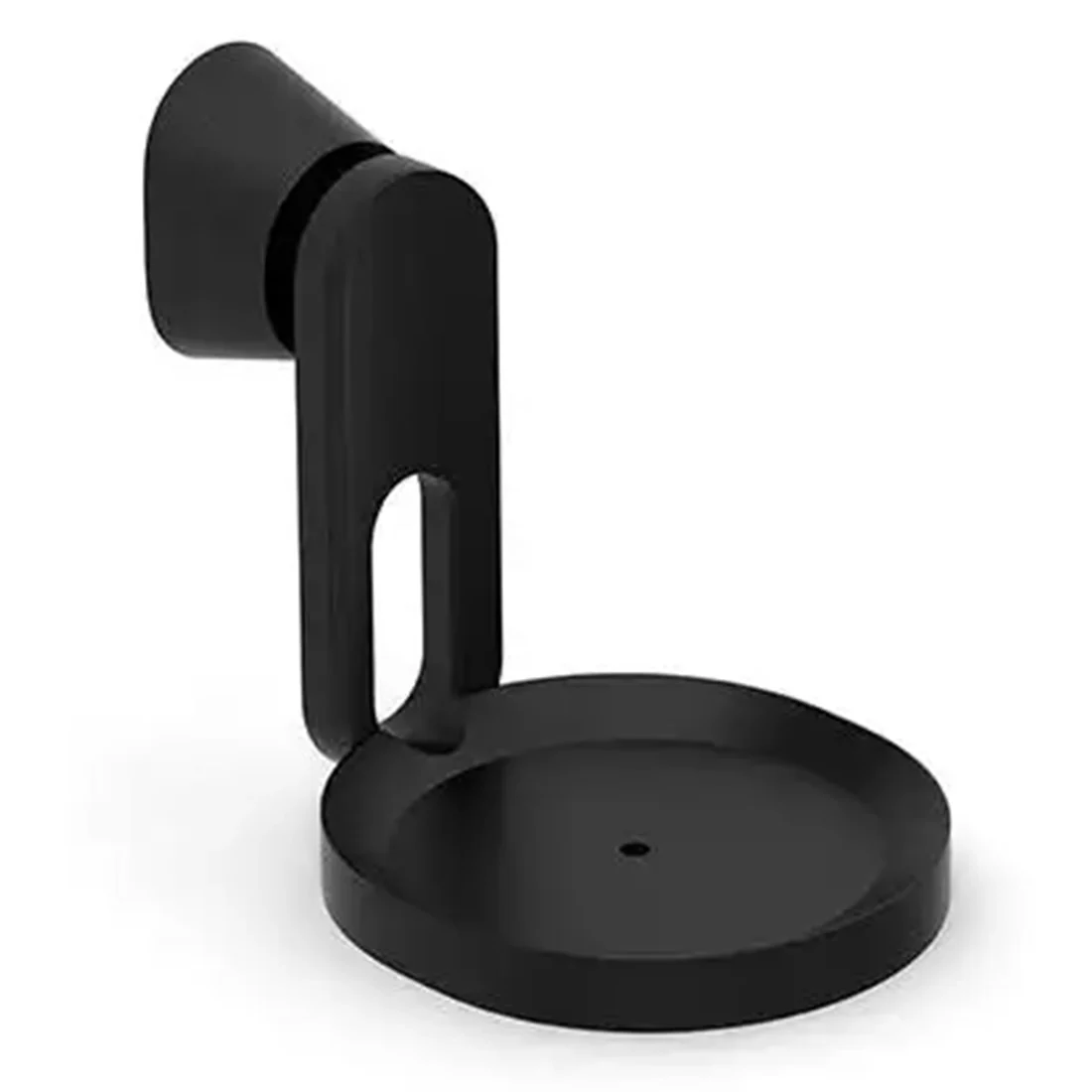Sonos E10MTWW1 Wall Mount for ERA 100 (E10MTWW1BLK)