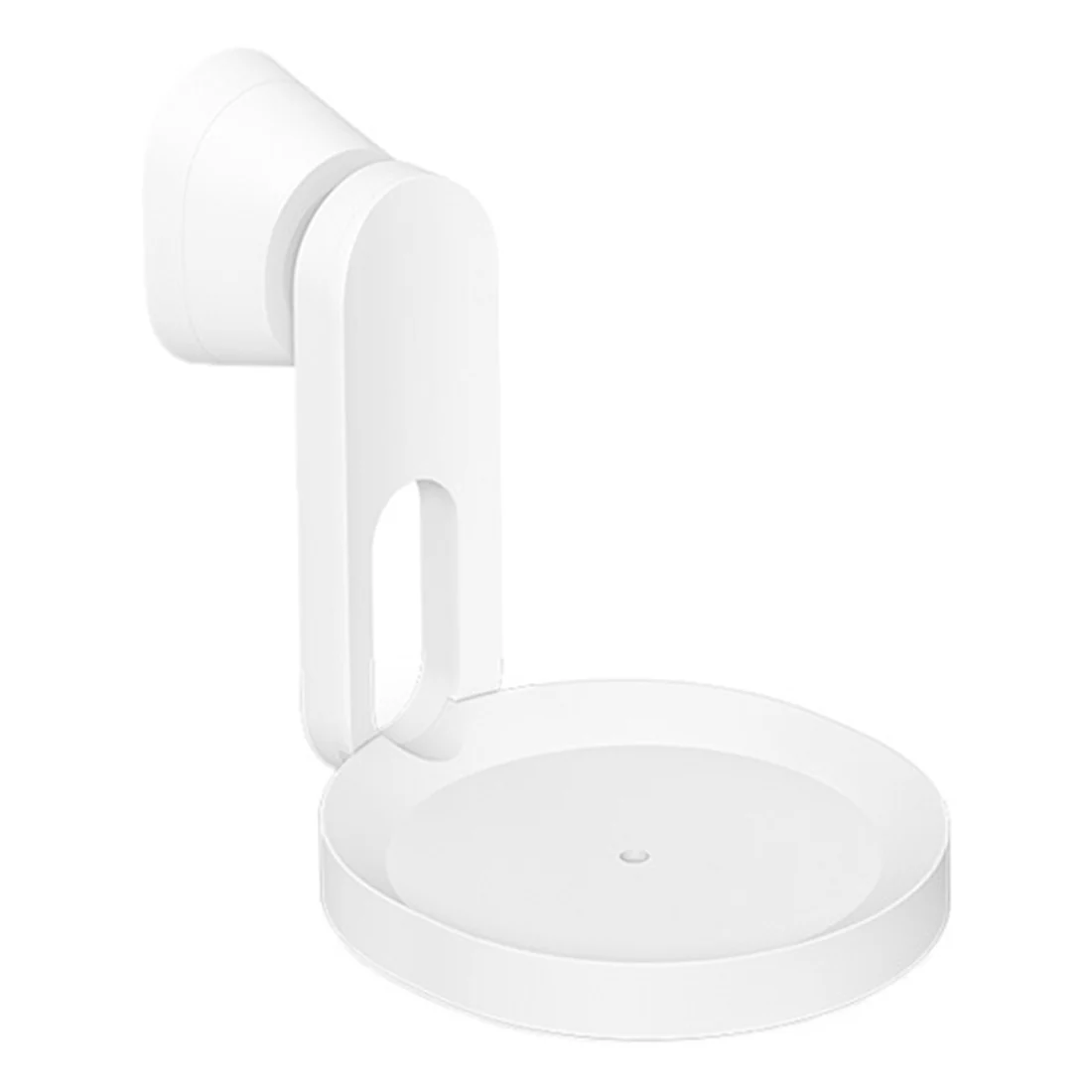 Sonos E10MTWW1 Wall Mount for ERA 100 (E10MTWW1BLK) - Image 2