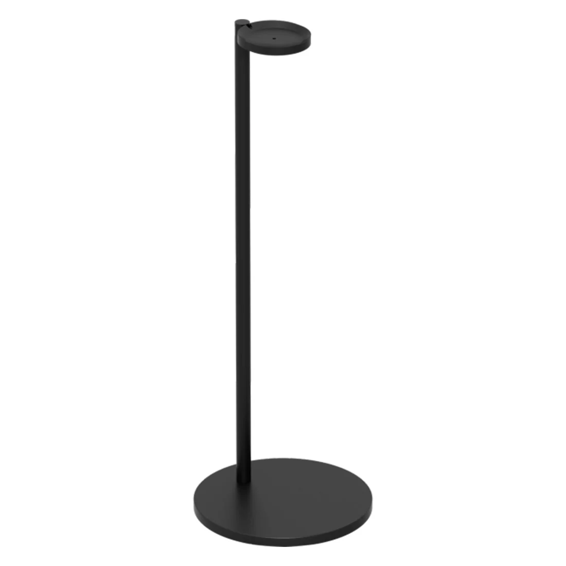 Sonos Era 100 Bluetooth Smart Speaker with Speaker Stand | Pair - Bundle - Image 13