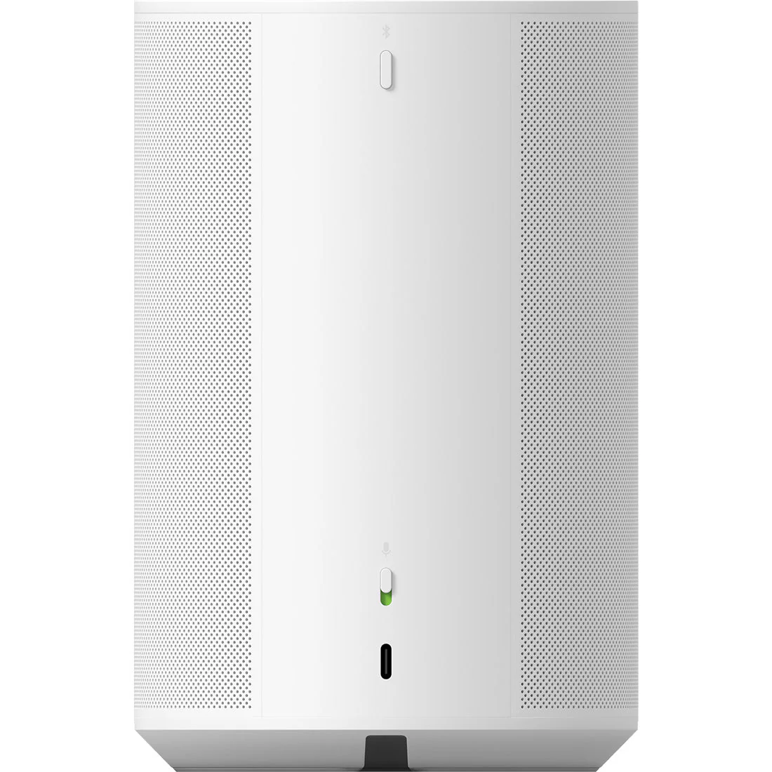 Sonos Era 100 Bluetooth Smart Speaker with Sonos Speaker Stand for ERA 100 - Bundle - Image 9