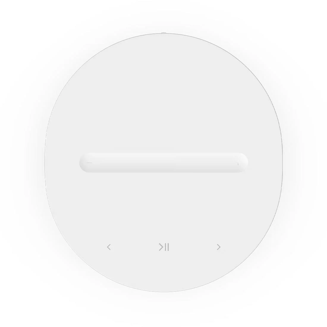Sonos 2-Room Set with Era 100 SL - Bundle - Image 14